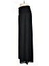 Unbranded Black Active Pants Size M (estimated) - photo 5