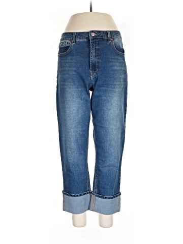 FRYE Jeans (view 1)
