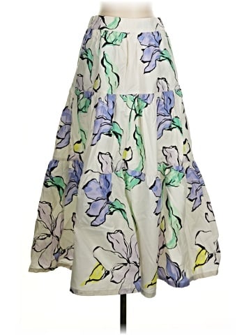 A New Day Casual Skirt (view 1)