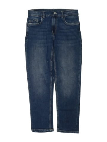 Zara Jeans (view 1)