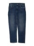 Zara Blue Jeans Size 13 - 14 - photo 1