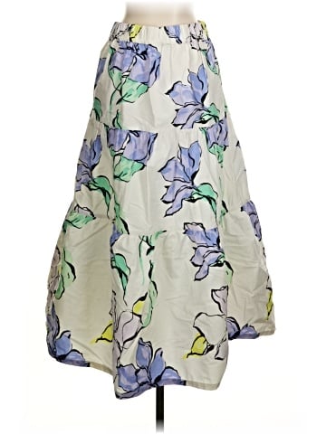 A New Day Casual Skirt (view 2)