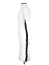 MICHAEL Michael Kors White Cocktail Dress Size S - photo 5