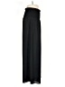 Unbranded Black Active Pants Size M (estimated) - photo 4