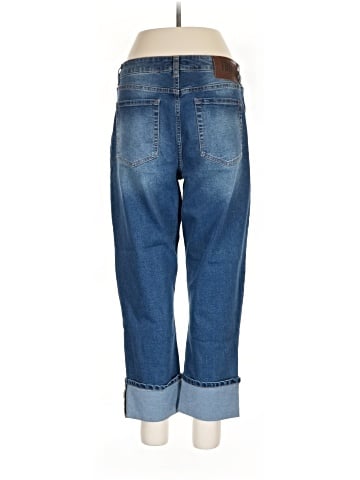 FRYE Jeans (view 2)
