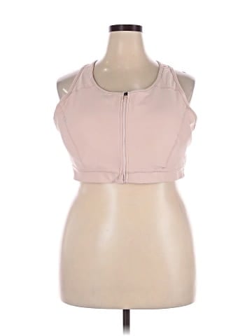 Xersion Sports Bra (view 1)