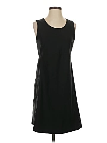 L.L.Bean Casual Dress (view 1)
