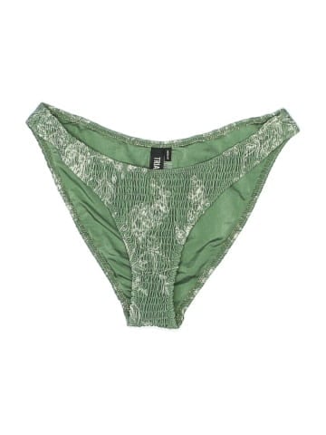 Triangl Swimsuit Bottoms (view 1)