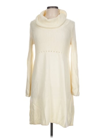 Calvin Klein Casual Dress (view 1)