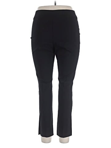 Marla Wynne Active Pants (view 2)