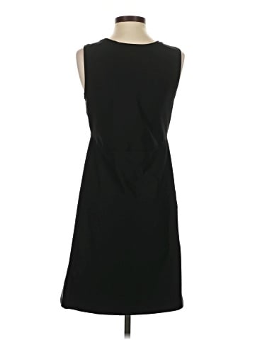 L.L.Bean Casual Dress (view 2)