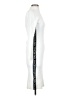 MICHAEL Michael Kors White Cocktail Dress Size S - photo 4