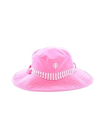 Unbranded Bucket Hat (view 1)