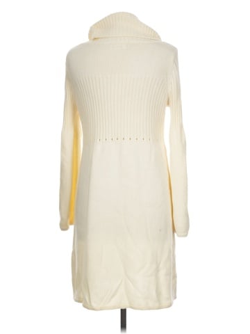 Calvin Klein Casual Dress (view 2)
