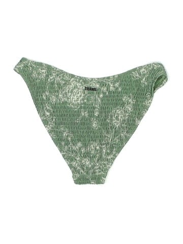 Triangl Swimsuit Bottoms (view 2)
