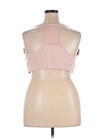 Xersion Sports Bra (view 2)