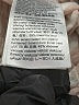 Unbranded Stripes Silver Linen Pants Size 2 - photo 8