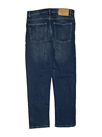 Zara Jeans (view 2)