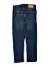 Zara Blue Jeans Size 13 - 14 - photo 2