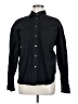 Banana Republic Black Jacket Size M - photo 1
