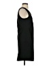 L.L.Bean Solid Black Casual Dress Size Sm R - photo 4