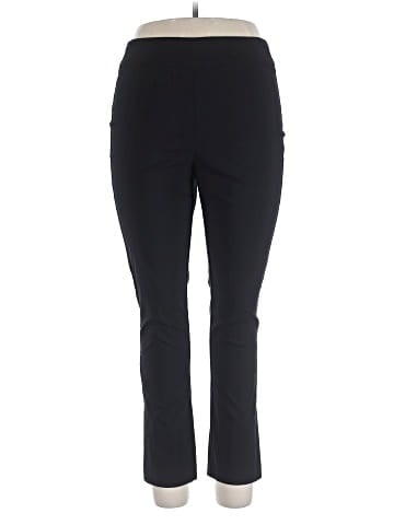 Marla Wynne Active Pants (view 1)