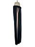 J.Jill Color Block Black Track Pants Size S - photo 4