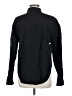 Banana Republic Black Jacket Size M - photo 2