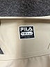 FILA Ivory Tank Top Size S - photo 7