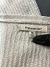 Francesca's Ivory Pullover Sweater Size M - photo 7