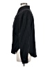 Banana Republic Black Jacket Size M - photo 5