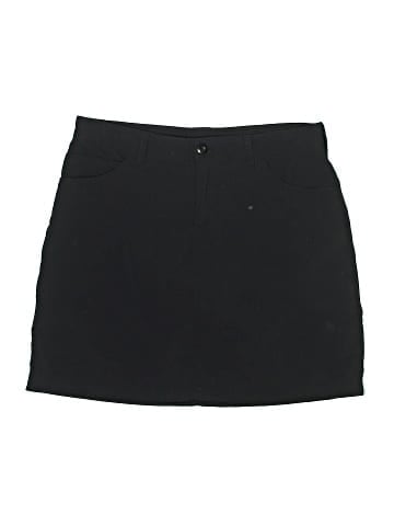 Eddie Bauer Skort (view 1)
