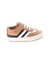 Assorted Brands Tan Sneakers Size 6 (kids) - photo 1