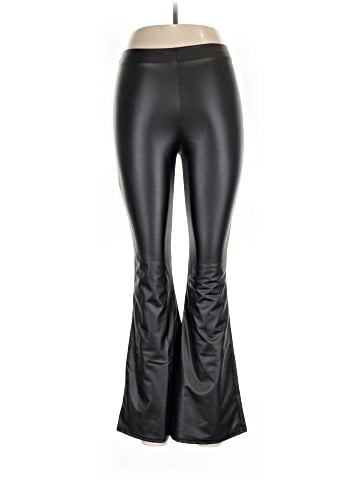 River Island Active Pants (view 1)