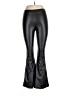 River Island Black Active Pants Size 12 Petite - photo 1