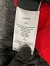 Disney Animal Print Red Sweatshirt Size 11 - 13 - photo 8