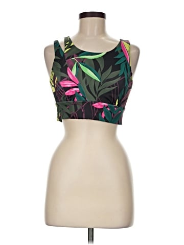 Xersion Sports Bra (view 1)
