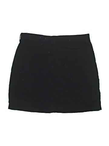 Eddie Bauer Skort (view 2)