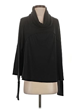 We the Free Turtleneck Sweater (view 1)