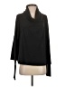 We the Free Black Turtleneck Sweater Size S - photo 1