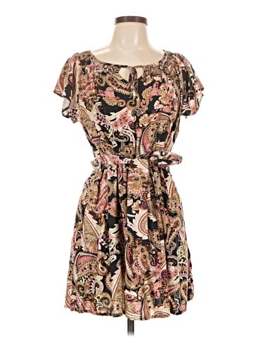 Dorothy Perkins Casual Dress (view 1)