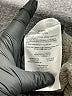 Volcom Gray Cardigan Size 8 - photo 8