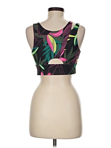 Xersion Sports Bra (view 2)