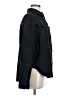 Banana Republic Black Jacket Size M - photo 4
