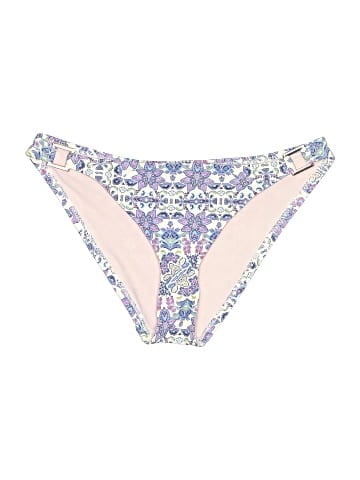 Nanette Lepore Swimsuit Bottoms (view 1)