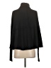 We the Free Black Turtleneck Sweater Size S - photo 2