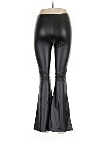 River Island Active Pants (view 2)