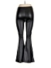 River Island Black Active Pants Size 12 Petite - photo 2