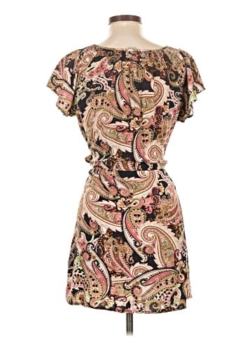 Dorothy Perkins Casual Dress (view 2)