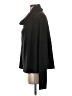 We the Free Black Turtleneck Sweater Size S - photo 5